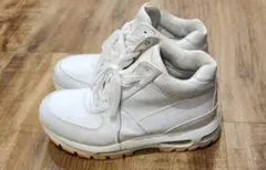 2025年最新】nike air max goadomeの人気アイテム - メルカリ