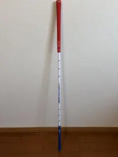 TRI-ONE Super FLEX PLUS 練習器具のサムネイル