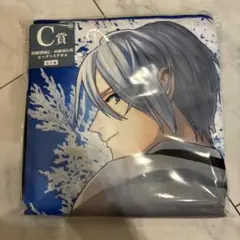 刀剣乱舞 山姥切国広・山姥切長義 ビッグバスタオル C賞 - メルカリ