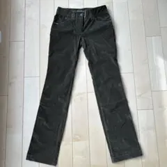 Item thumbnail for item d4470319-4b62-48d4-a408-3307903e65bb