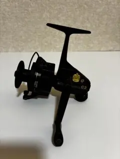 希少レア】 シマノ ML1000SS 極小 チャビング オールドシマノ - メルカリ