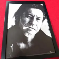 2026年最新】チバユウスケ ポスターの人気アイテム - メルカリ