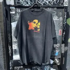 SICARIO CARTEL シナリオ ジョン・レノン ロンT us三軒茶屋 SICARIO CARTEL シナリオ ジョン・レノン ロンT us三軒茶屋 - メルカリ
