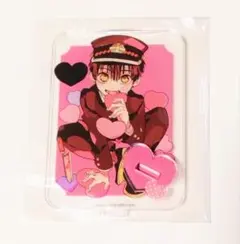 2026年最新】プリンセスカフェ 花子くんの人気アイテム - メルカリ