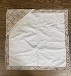 Item thumbnail for item 57a8165f-b86a-400f-9011-a30d0ac45456