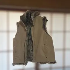 Item thumbnail for item 86bad2ea-ab5a-46c1-9649-98ba887aa0da