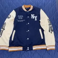 ジャケット