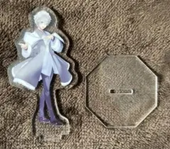 カラフルピーチ 一番くじ アクスタ ヒロ