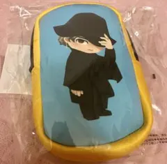 Item thumbnail for item 82908ebb-6787-49d8-b47a-d15177c888c9