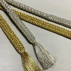 絵梨花様 リクエスト 4点 まとめ商品