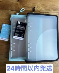 Item thumbnail for item d7b8f254-a933-4bf9-b84c-1a62a5c6920e