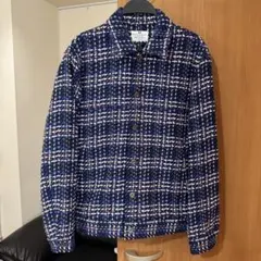 2025年最新】Deveaux edificeの人気アイテム - メルカリ