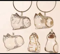 Item thumbnail for item 3e313a9c-cb1f-4307-b2fd-9fd3daf3d9fd