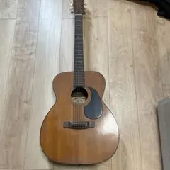 2025年最新】hotta アコースティックギターの人気アイテム - メルカリ