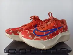 Nike ナイキ　ZOOM FLY5 PRM 新品未着用品　28.0