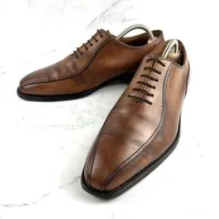 Item thumbnail for item 1b9a0619-221a-4bdd-9a6b-ac4dea1d977c