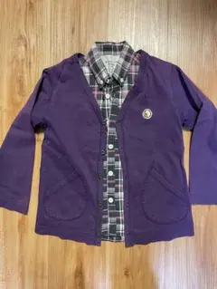 Item thumbnail for item 414d8c16-f7a0-474e-abe3-57bc72e34d4c