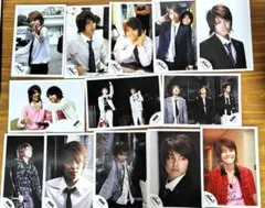 2026年最新】news公式写真の人気アイテム - メルカリ