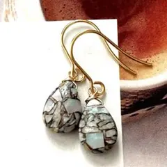 Item thumbnail for item 0210e5b2-cf4f-452b-ad04-93f0450d2454