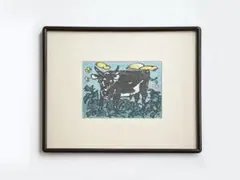 2025年最新】門脇俊一の人気アイテム - メルカリ