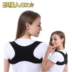 Item thumbnail for item e00e2871-32e6-434b-b6bc-0e6bf573a323