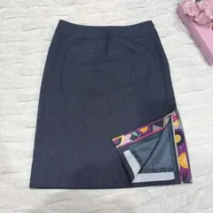 2026年最新】レオナール スカートの人気アイテム - メルカリ