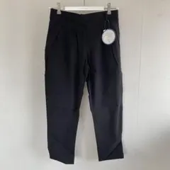 Item thumbnail for item 5b0e2e96-2222-447b-85ed-ea7ede2aa5a5