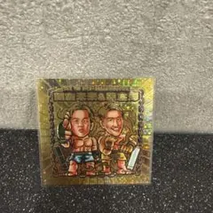 Item thumbnail for item e10ee11c-89bd-4bd2-b9d5-edc76d6b77d5