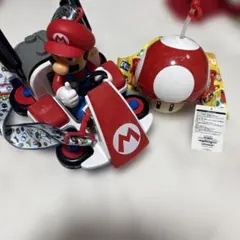 Item thumbnail for item fa3c8cf1-1e1c-4ba8-925a-6dfe715d55f2