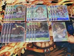 2026年最新】黄紫プリンデッキの人気アイテム - メルカリ