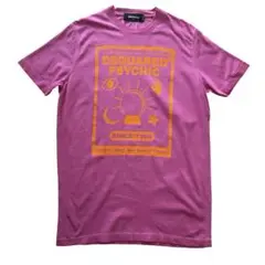 Item thumbnail for item d2fd8e6e-7876-4d16-a9b1-2fe962d1b01c