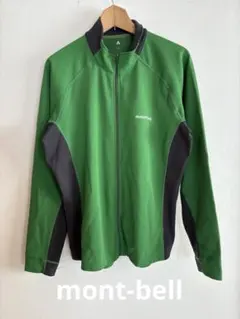 Item thumbnail for item 7ca4ade1-d629-40cf-8820-05d04823aa8d