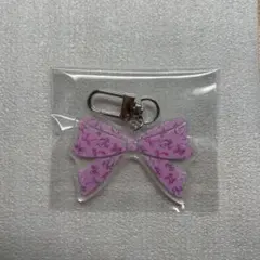 Item thumbnail for item e14c2d8f-20ec-4a28-b32b-1daf7a491094