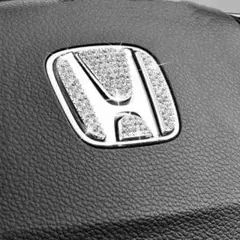 ぐったん様 リクエスト 2点 まとめ商品