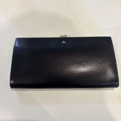 えっちゃん様専用