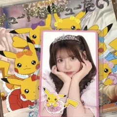2026年最新】桜庭遥花 トレカの人気アイテム - メルカリ