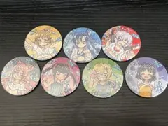 Item thumbnail for item f8da6be8-6f5d-42c5-a68e-78e2e1ae3d09