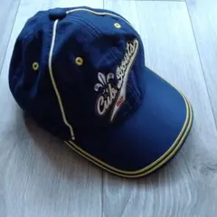 海様 リクエスト 2点 まとめ商品