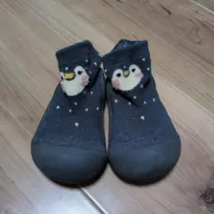 Item thumbnail for item 5679e4d8-175f-445c-96c9-8ae943f2ca96