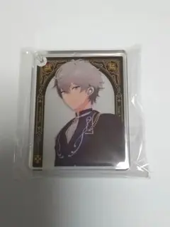 あんスタ 瀬名泉 チェックメイト コロッタ