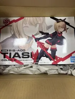 Item thumbnail for item 28c41f2e-c02e-48d7-bad1-cc009b2494d7