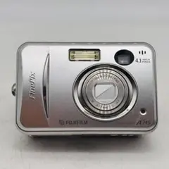 2025年最新】finepix a345の人気アイテム - メルカリ