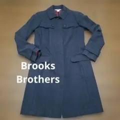 Item thumbnail for item f2d4bf65-2482-40b0-9132-1a36eeb6a4ee