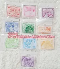 2026年最新】ぴちぴちピッチ 楽天コレクション ミミの人気アイテム