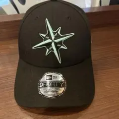 NEWERA ハンターハンター 9TWNTEY s/m - メルカリ