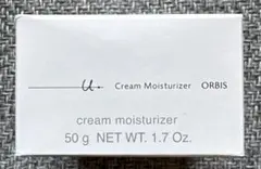 オルビス【オルビスユードット】 クリームモイスチャライザー 50g 詰め替え