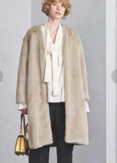 Item thumbnail for item 7215515f-f52d-4c18-8897-4320bad38a9d