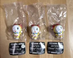 ドラえもん Funny Time! カプセルトイ　ドラミちゃん