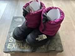 Item thumbnail for item 069a41e5-0d2f-495e-a995-2154df815eca