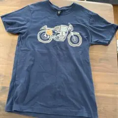 美品❣️Deus ex machinaクラッシック半袖TシャツサイズS ビンテージのサムネイル